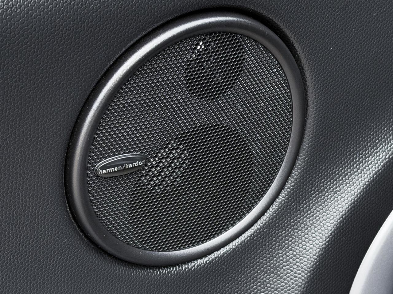 2016 MINI Countryman S ALL4 PARK LANE Edition Photo