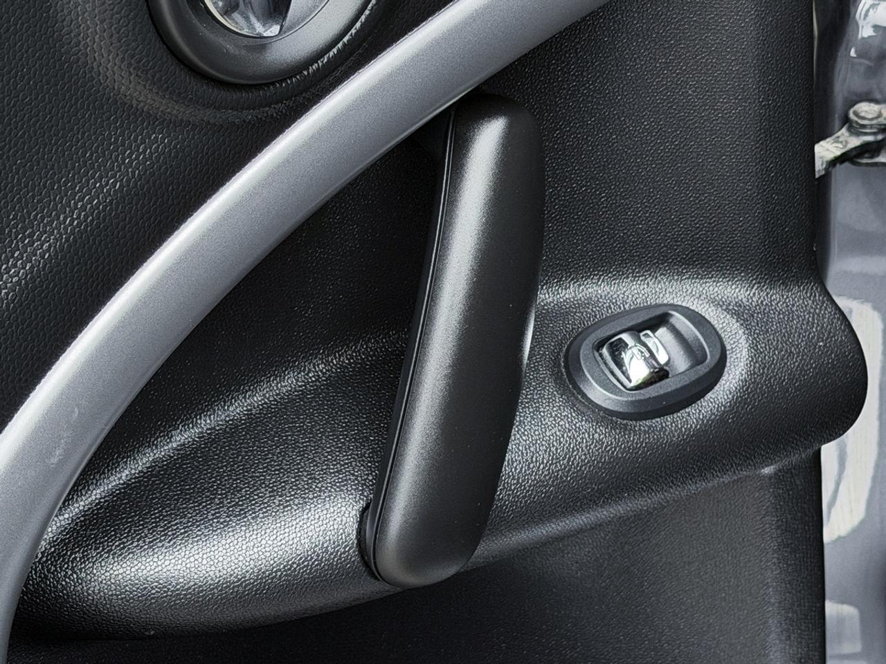 2016 MINI Countryman S ALL4 PARK LANE Edition Photo