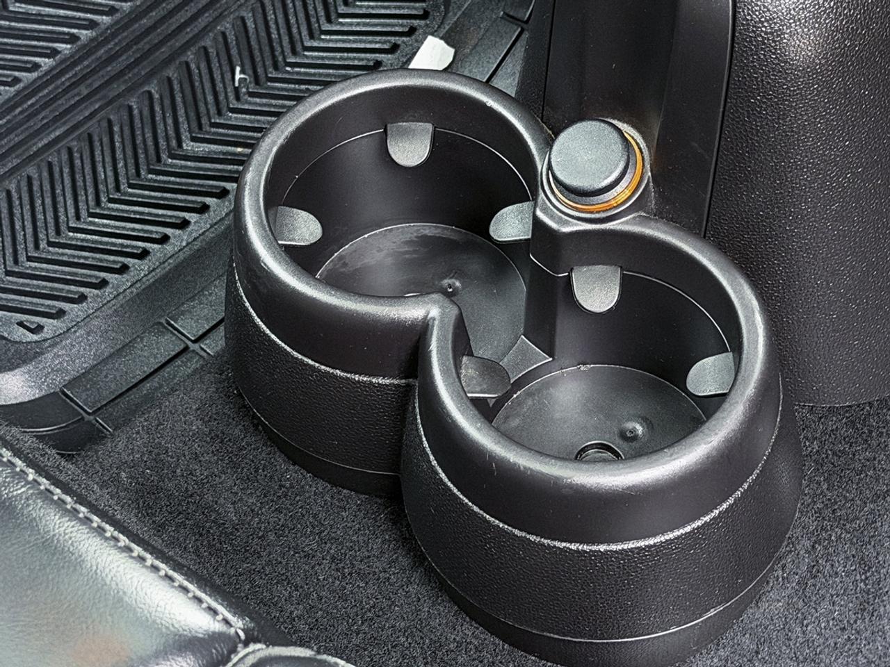 2016 MINI Countryman S ALL4 PARK LANE Edition Photo