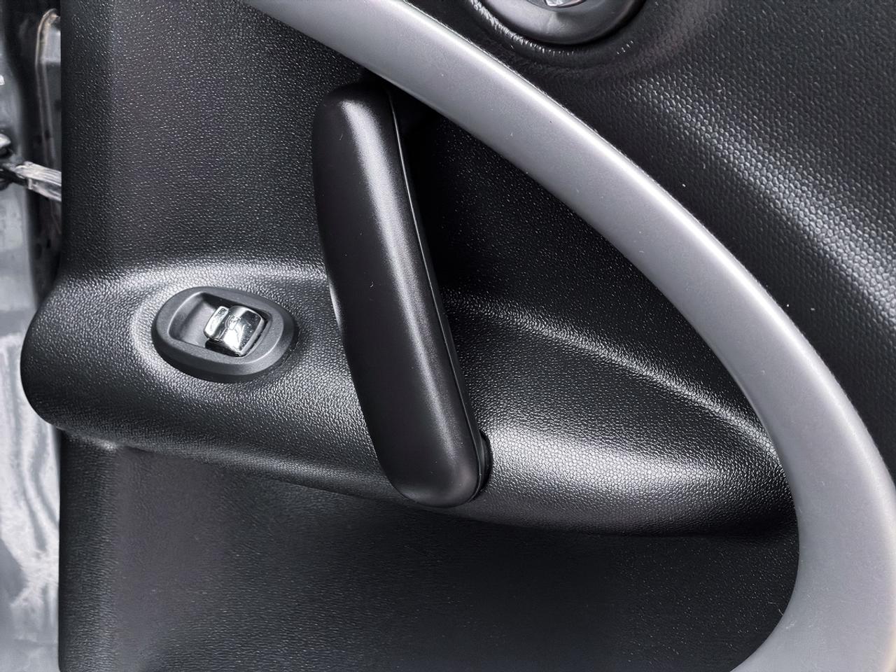 2016 MINI Countryman S ALL4 PARK LANE Edition Photo