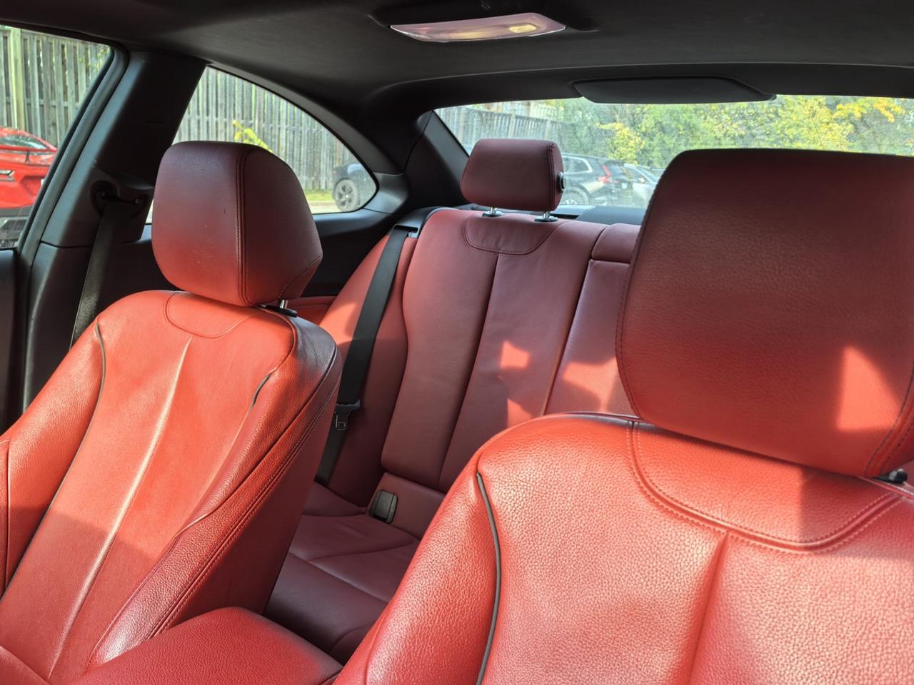 2017 BMW 2 Series 230I XDRIVE Photo