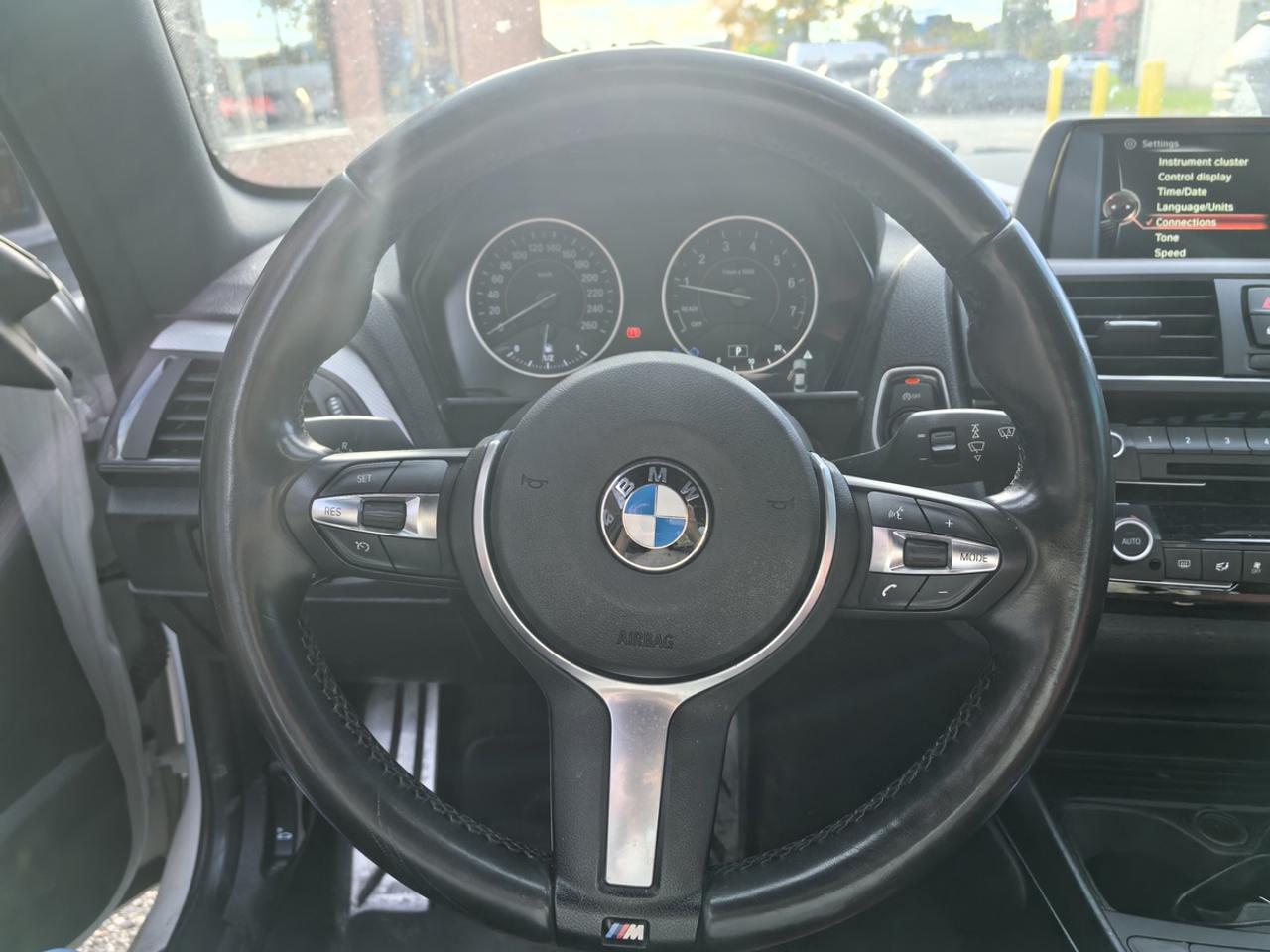 2017 BMW 2 Series 230I XDRIVE Photo