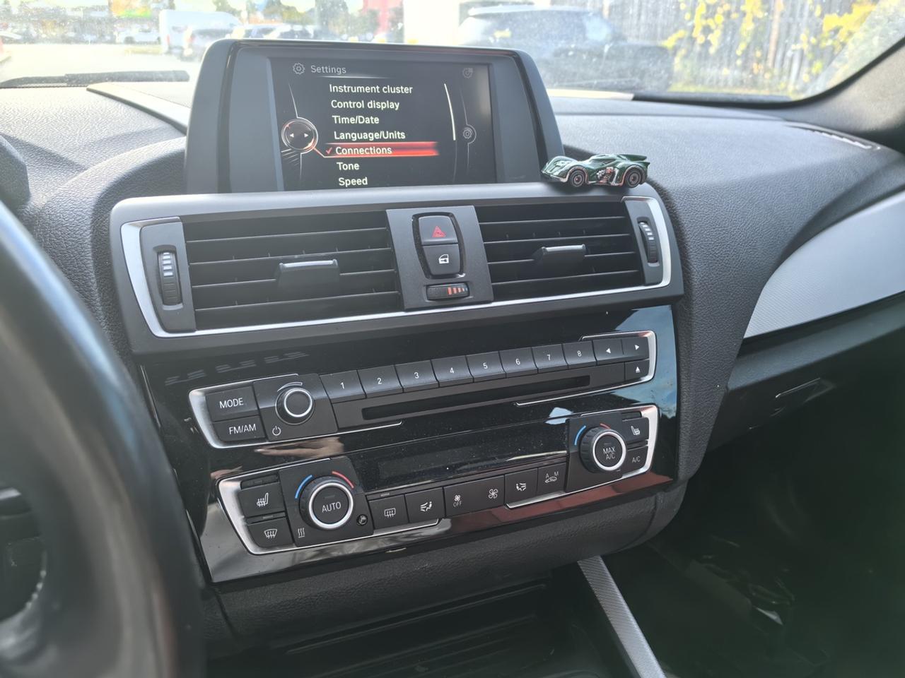 2017 BMW 2 Series 230I XDRIVE Photo