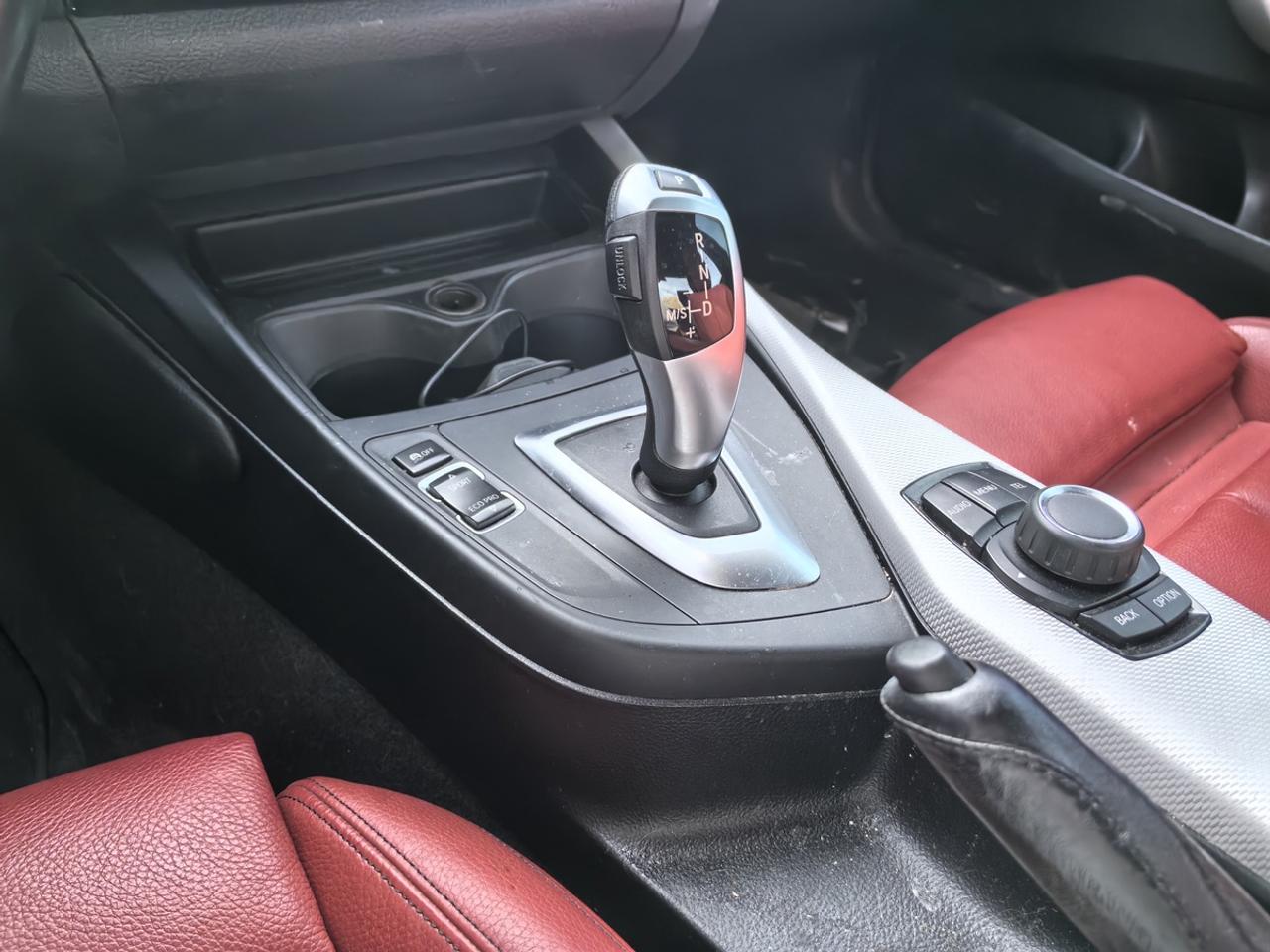 2017 BMW 2 Series 230I XDRIVE Photo