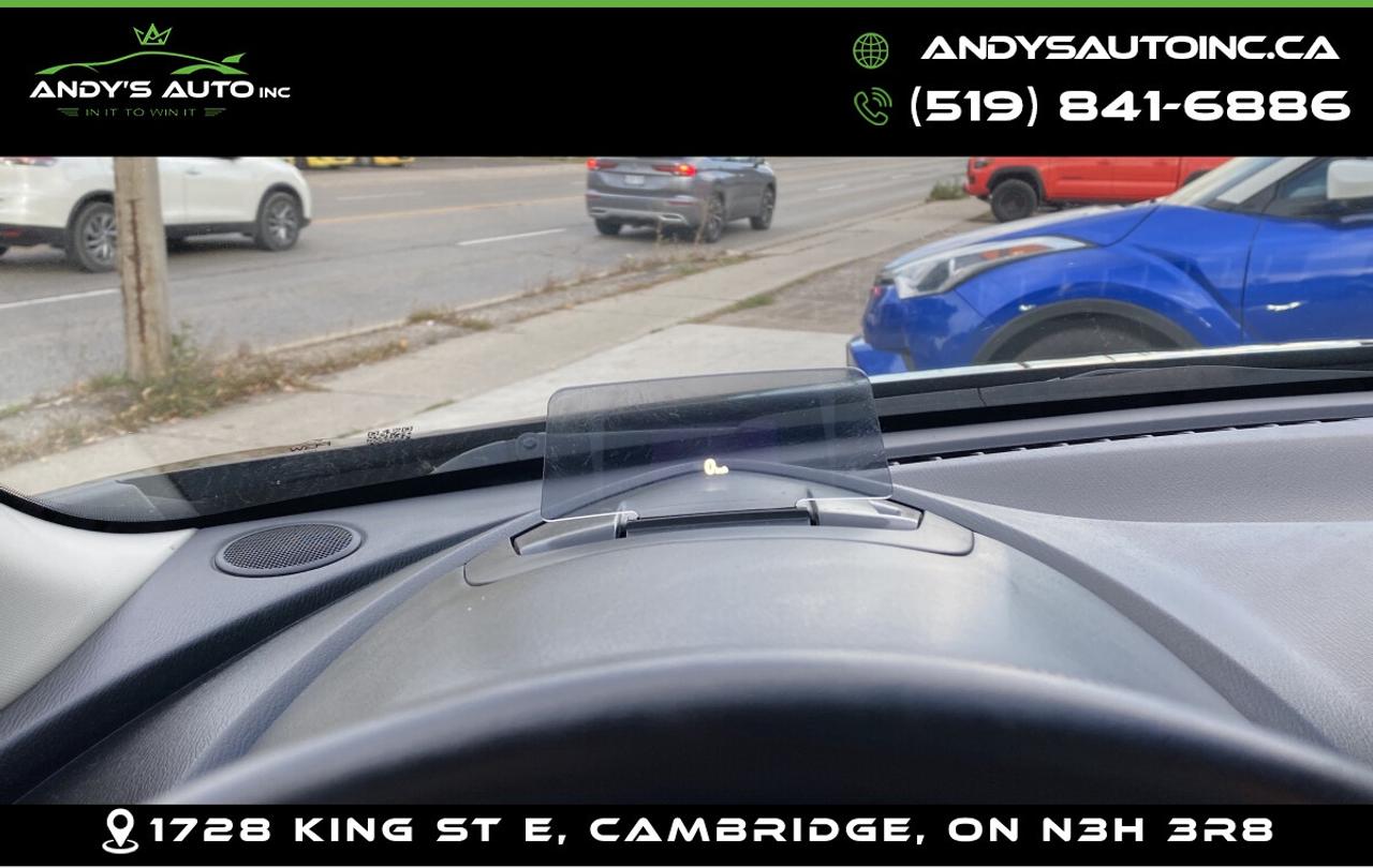 2022 Mazda CX-3 GT ! AWD ! NAV ! BLUETOOTH ! MEMORY SEATS ! B GT ! AWD ! NAV ! BLUETOOTH ! MEMORY SEATS ! BACKUP Photo