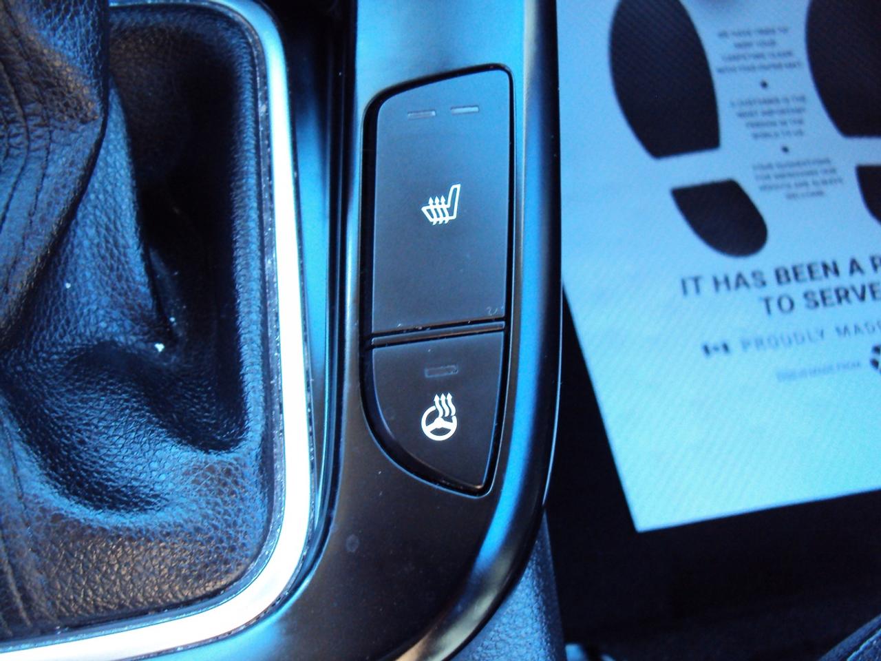 2020 Kia Soul EX Photo
