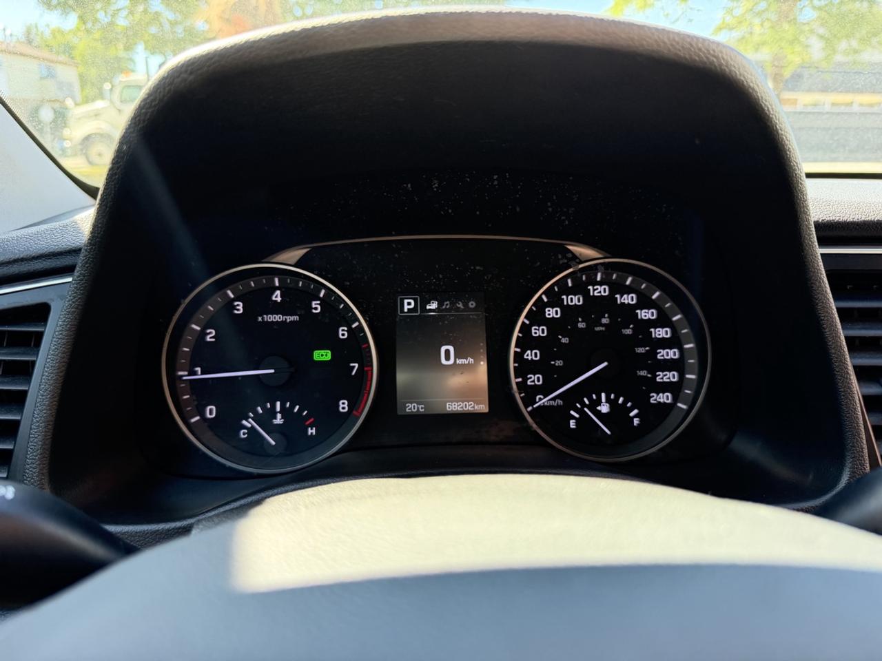 2017 Hyundai Elantra SE Photo
