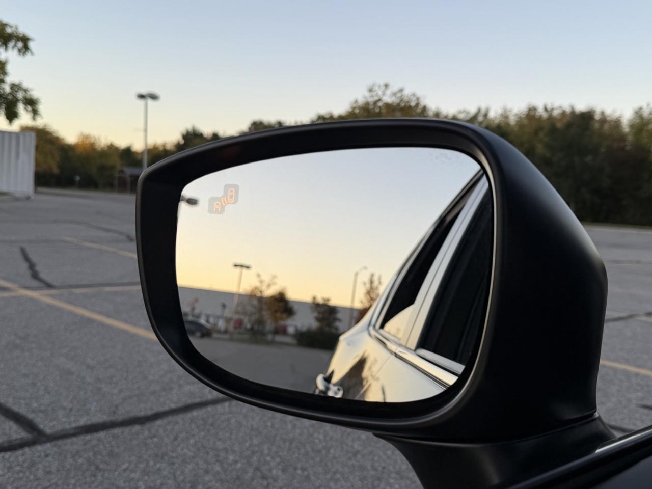 2022 Mazda CX-5 GS COMFORT | AWD | No-Accident | Sunroof | Leather Photo