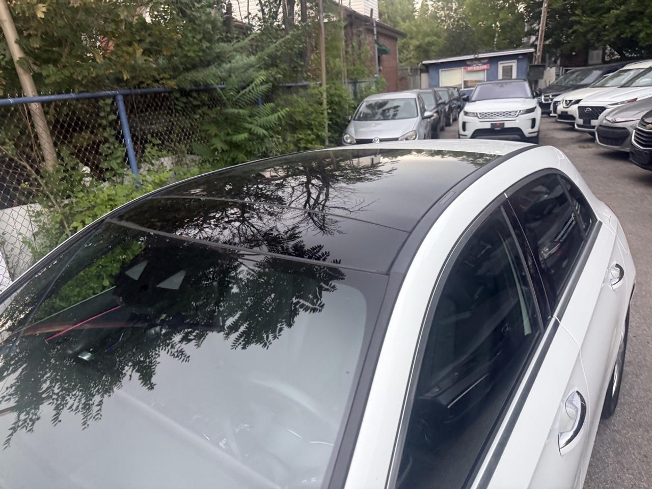 2019 Mercedes-Benz A-Class A 250 Photo
