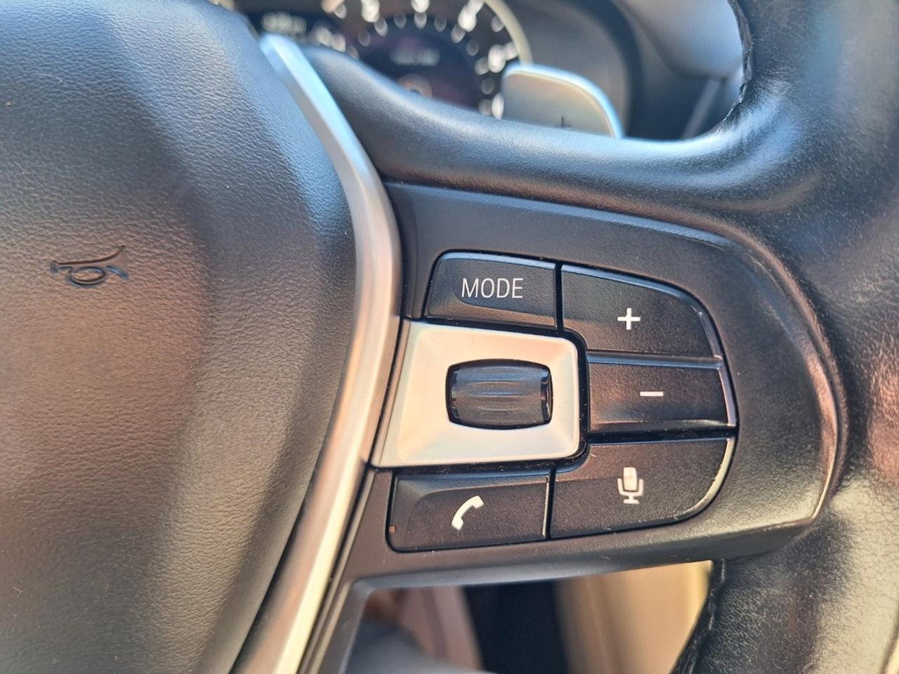 2019 BMW X3 xDrive30i Sports Activity Vehicle Photo