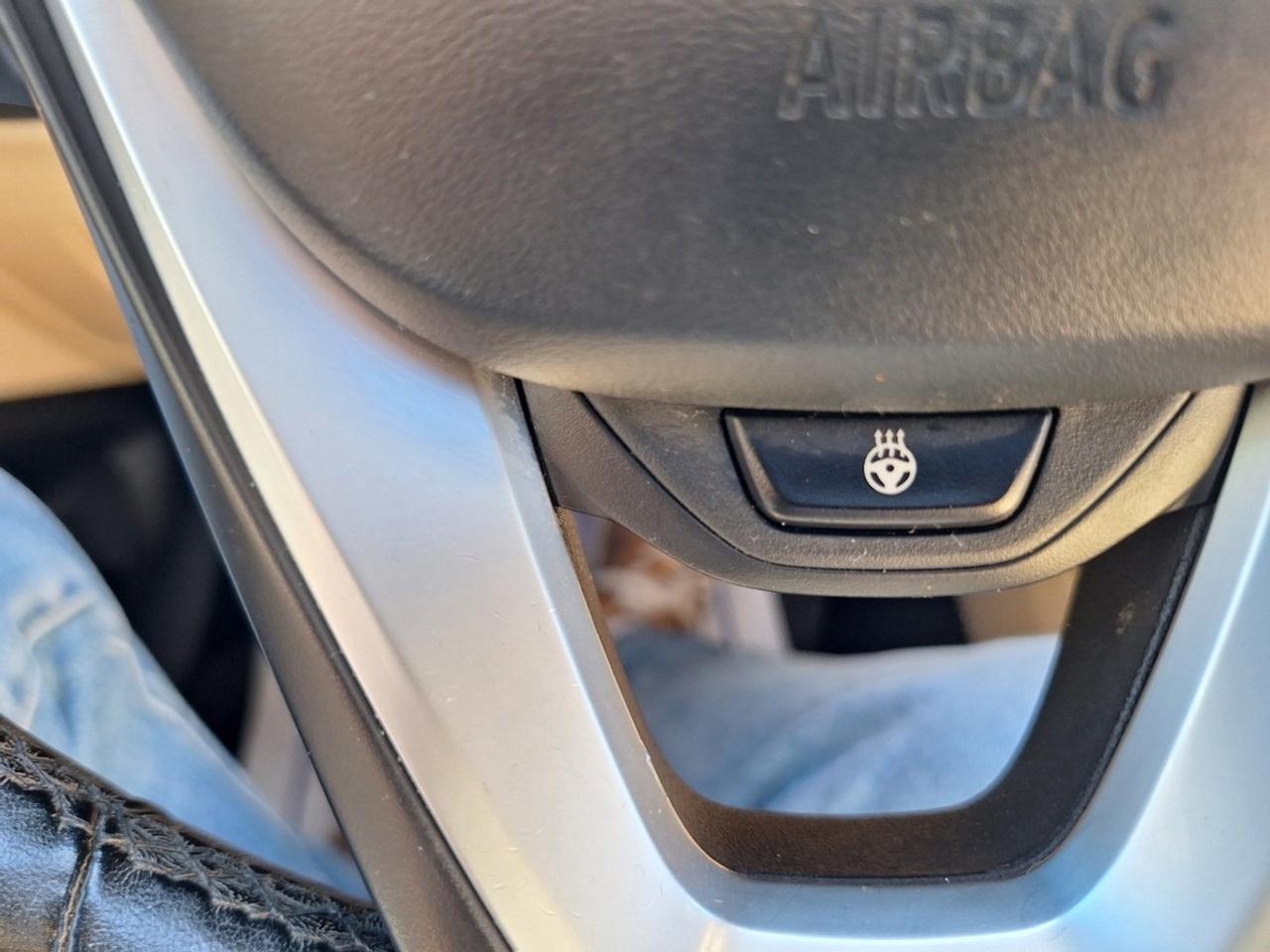 2019 BMW X3 xDrive30i Sports Activity Vehicle Photo