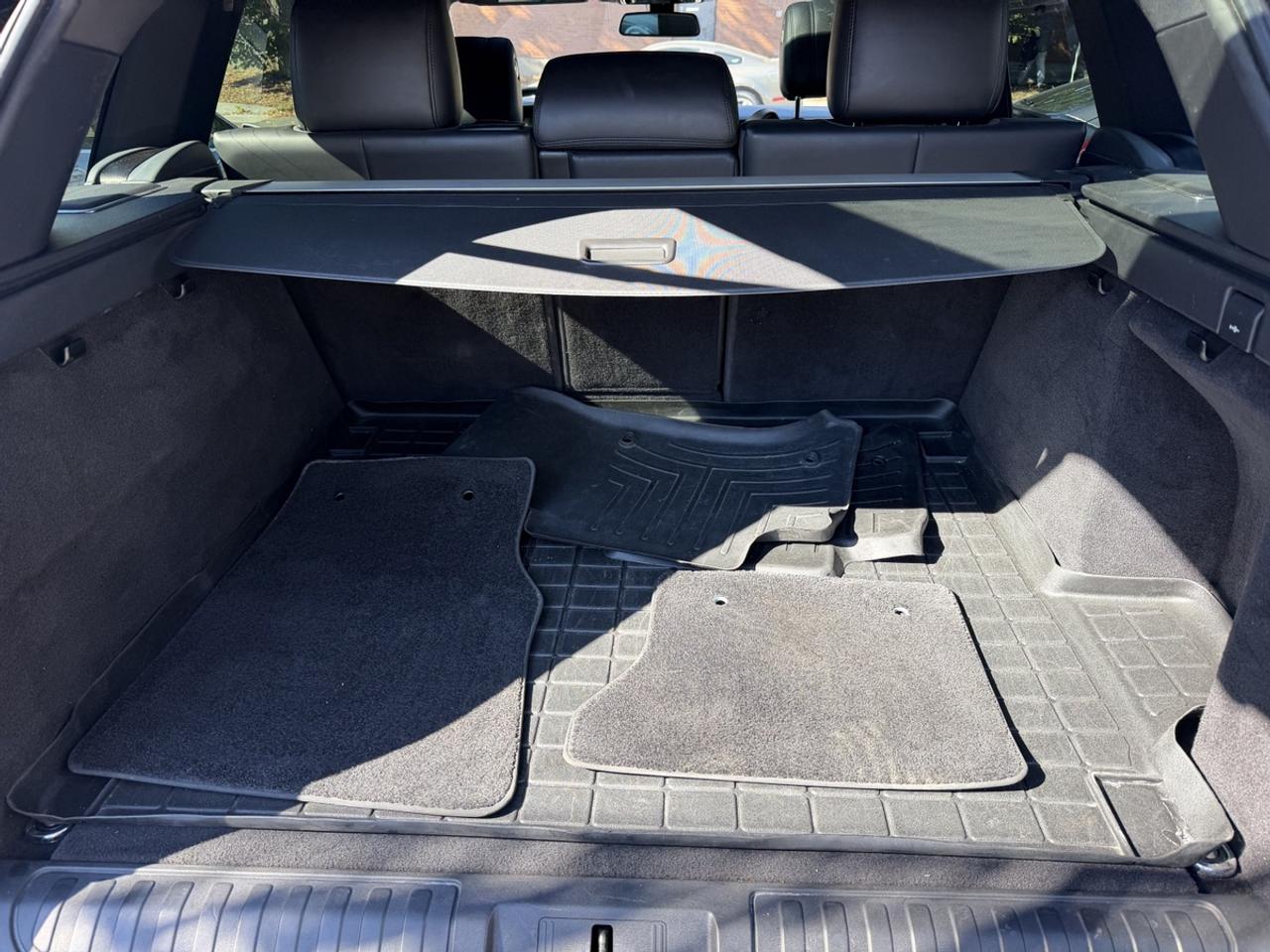 2016 Land Rover Range Rover Sport SUPERCHARGED DYNAMIC Photo