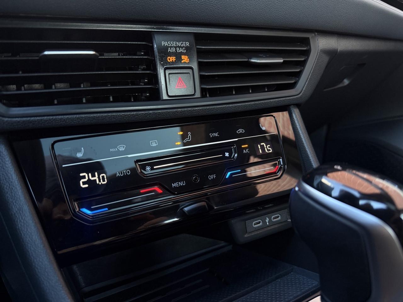 2026 Volkswagen Jetta C Sport|One Owner|Clean Carfax|Panaroof Photo