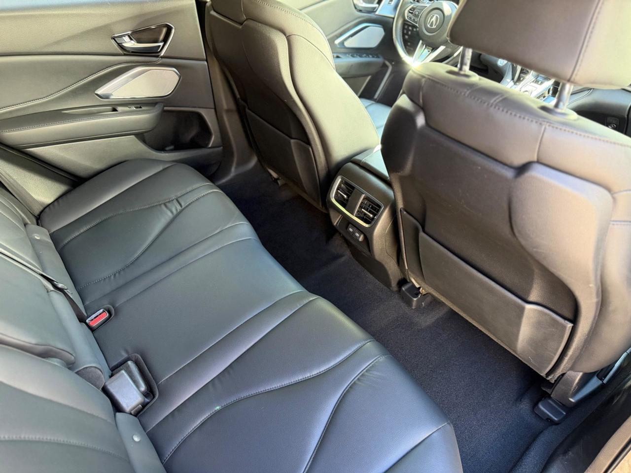 2020 Acura RDX NEW TIMING CHAIN BY ACURA|TECH AWD Photo