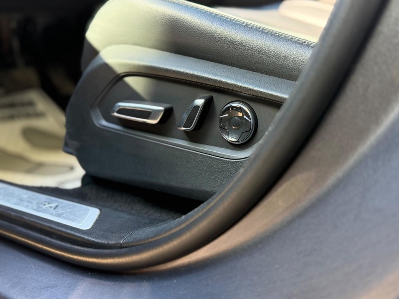 2020 Acura RDX NEW TIMING CHAIN BY ACURA|TECH AWD Photo
