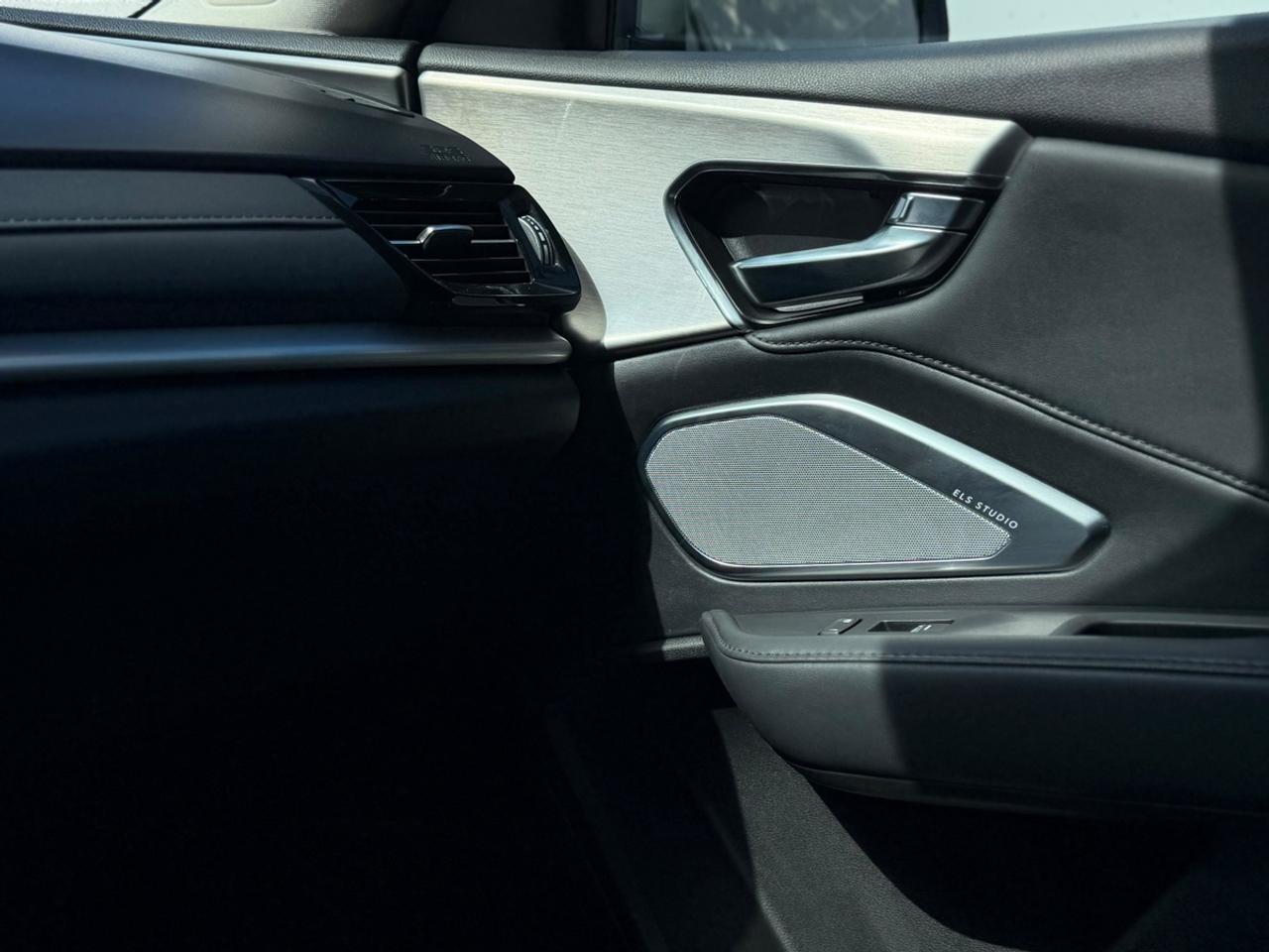 2020 Acura RDX NEW TIMING CHAIN BY ACURA|TECH AWD Photo