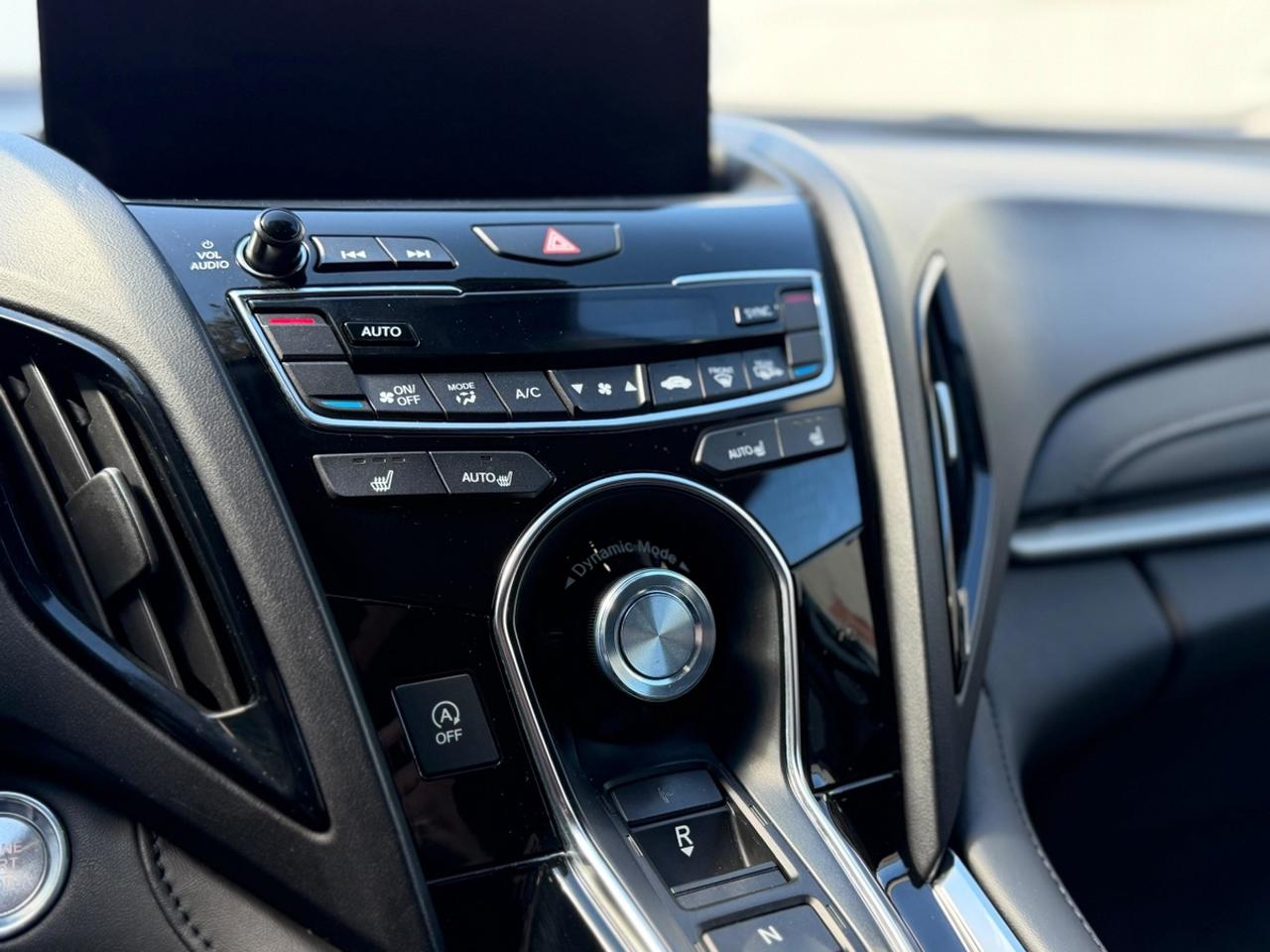 2020 Acura RDX NEW TIMING CHAIN BY ACURA|TECH AWD Photo