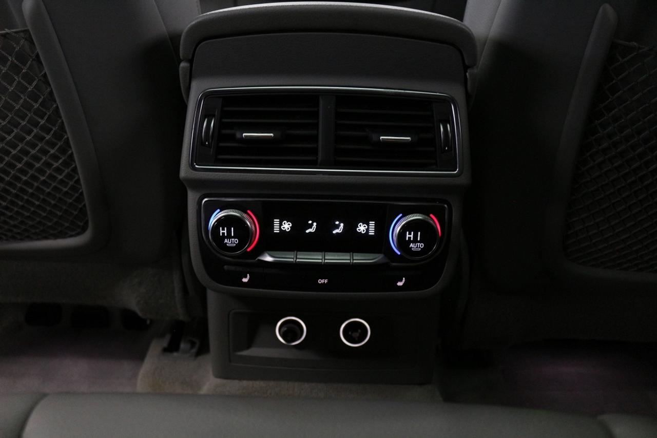 2018 Audi Q7 TECHNIK - 7 SEATS CLEAN CARFAX Photo