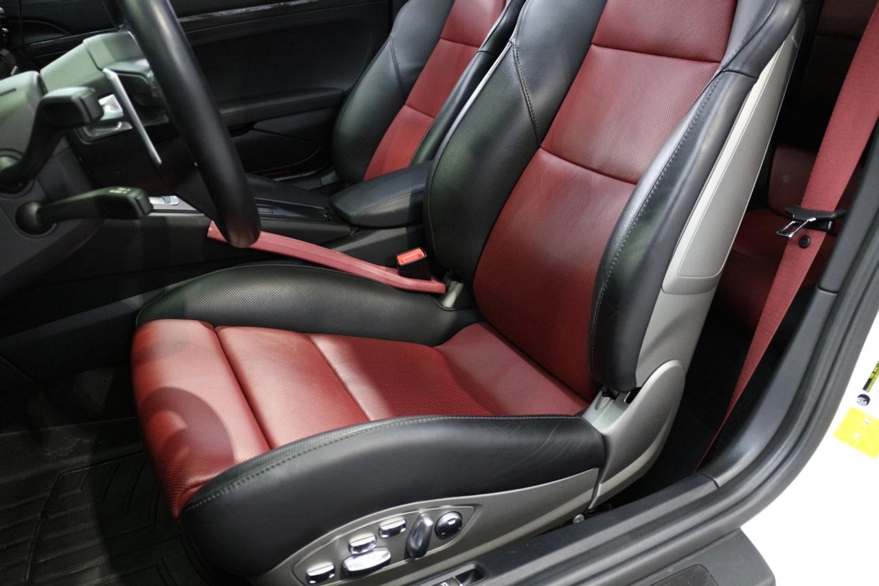 2019 Porsche 911 TURBO COUPE-FULLBODY PPF-CLEAN CARFAX Photo
