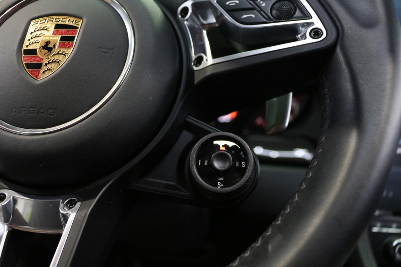 2019 Porsche 911 TURBO COUPE-FULLBODY PPF-CLEAN CARFAX Photo