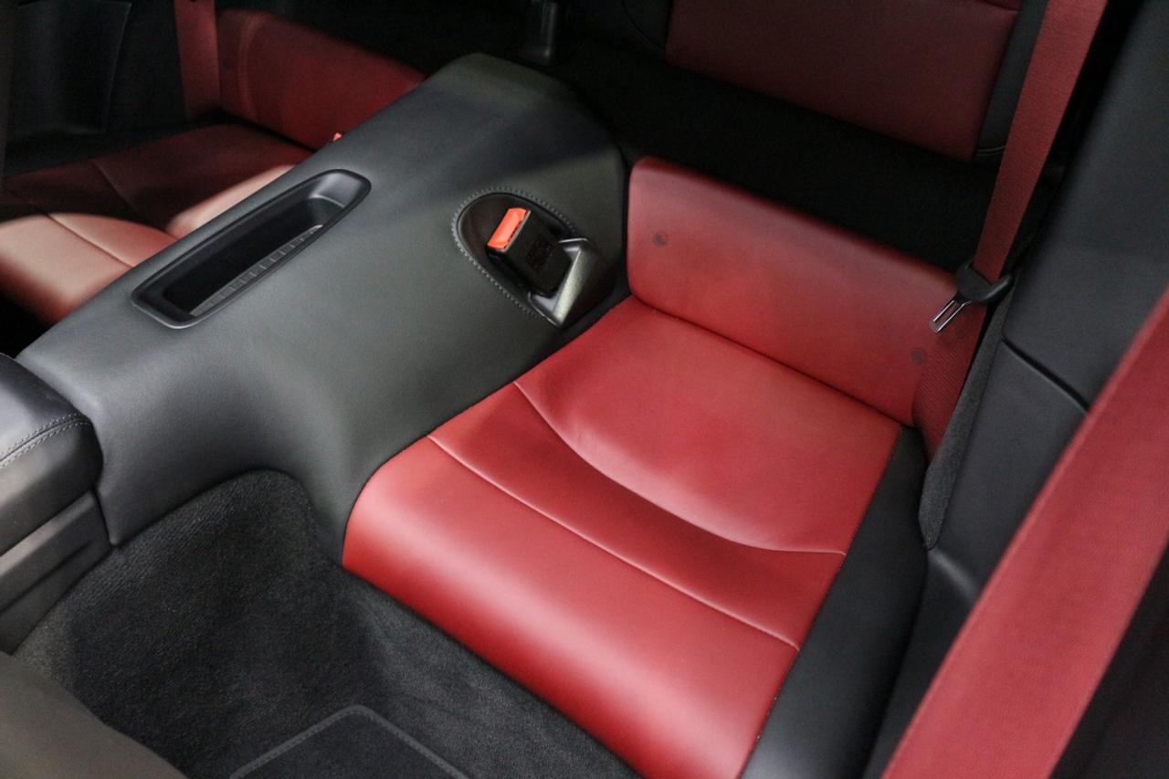 2019 Porsche 911 TURBO COUPE-FULLBODY PPF-CLEAN CARFAX Photo