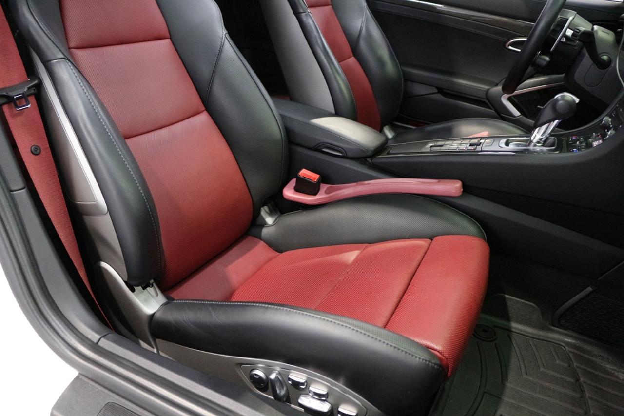 2019 Porsche 911 TURBO COUPE-FULLBODY PPF-CLEAN CARFAX Photo