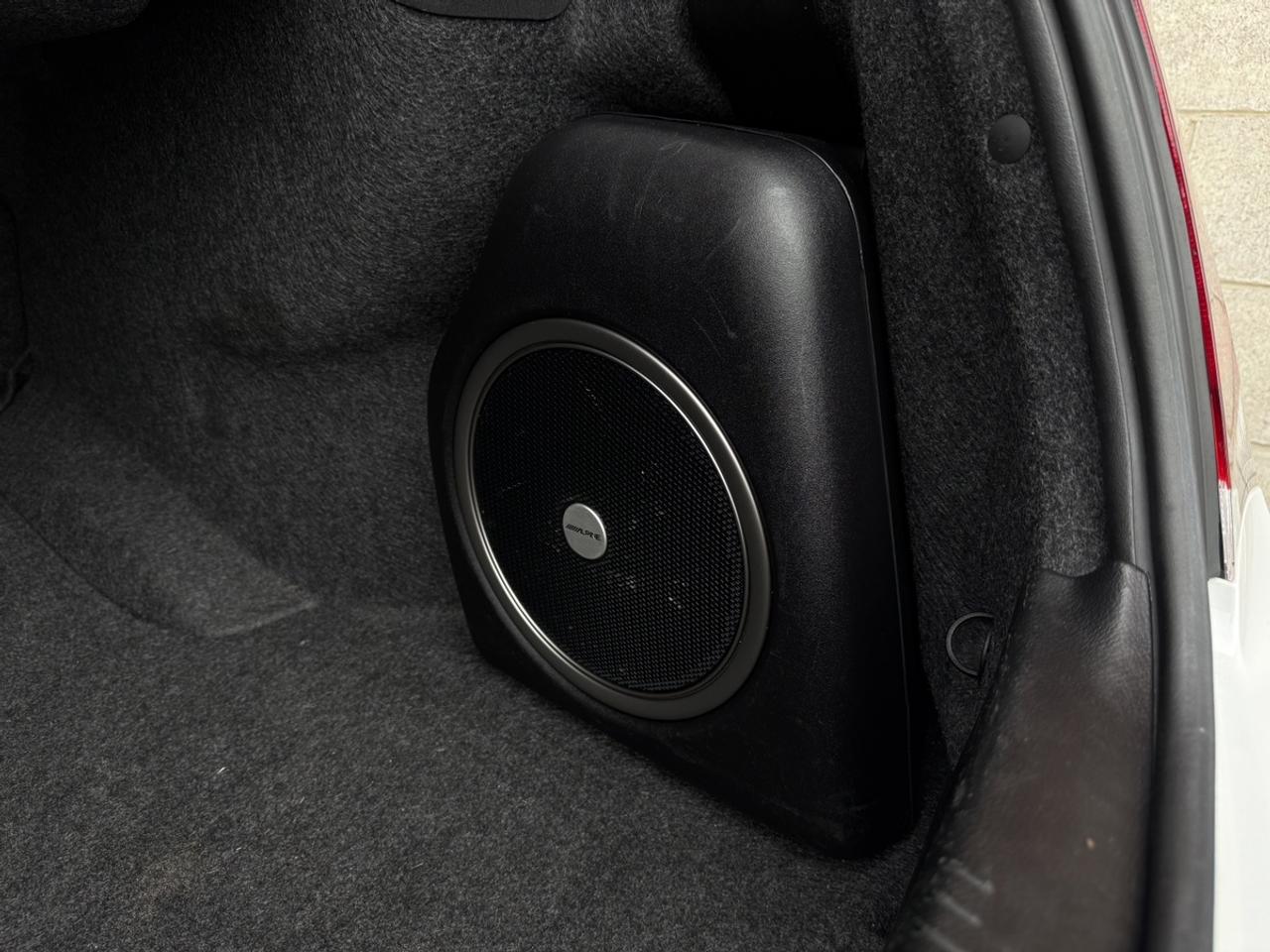 2023 Chrysler 300S AWD Panaroof| SRT Wheels| Leather Photo