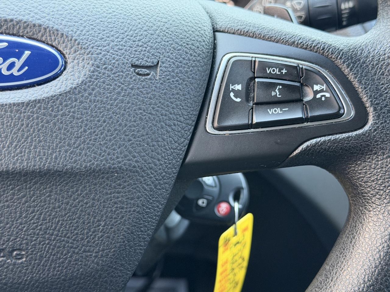2017 Ford Escape SE/4WD/BackUpCamera Photo