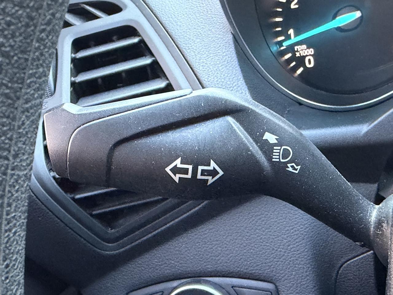 2017 Ford Escape SE/4WD/BackUpCamera Photo