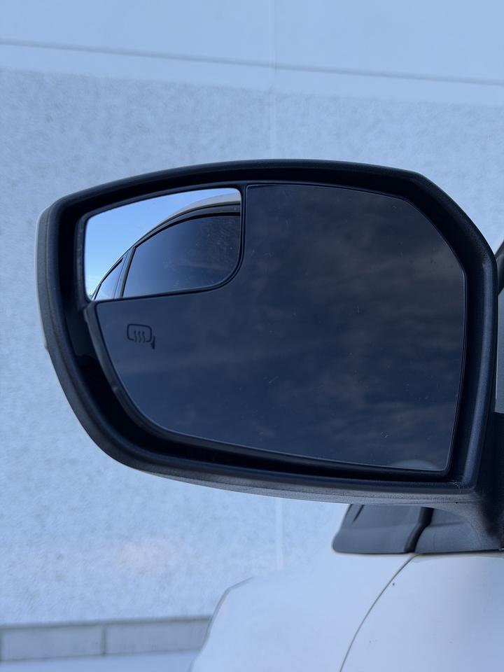 2017 Ford Escape SE/4WD/BackUpCamera Photo