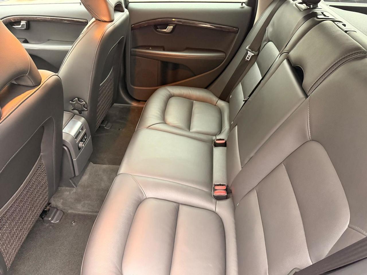 2015 Volvo XC70 T5 PREMIER|41 SERVICE RECORDS|DEALER MAINTAINED Photo