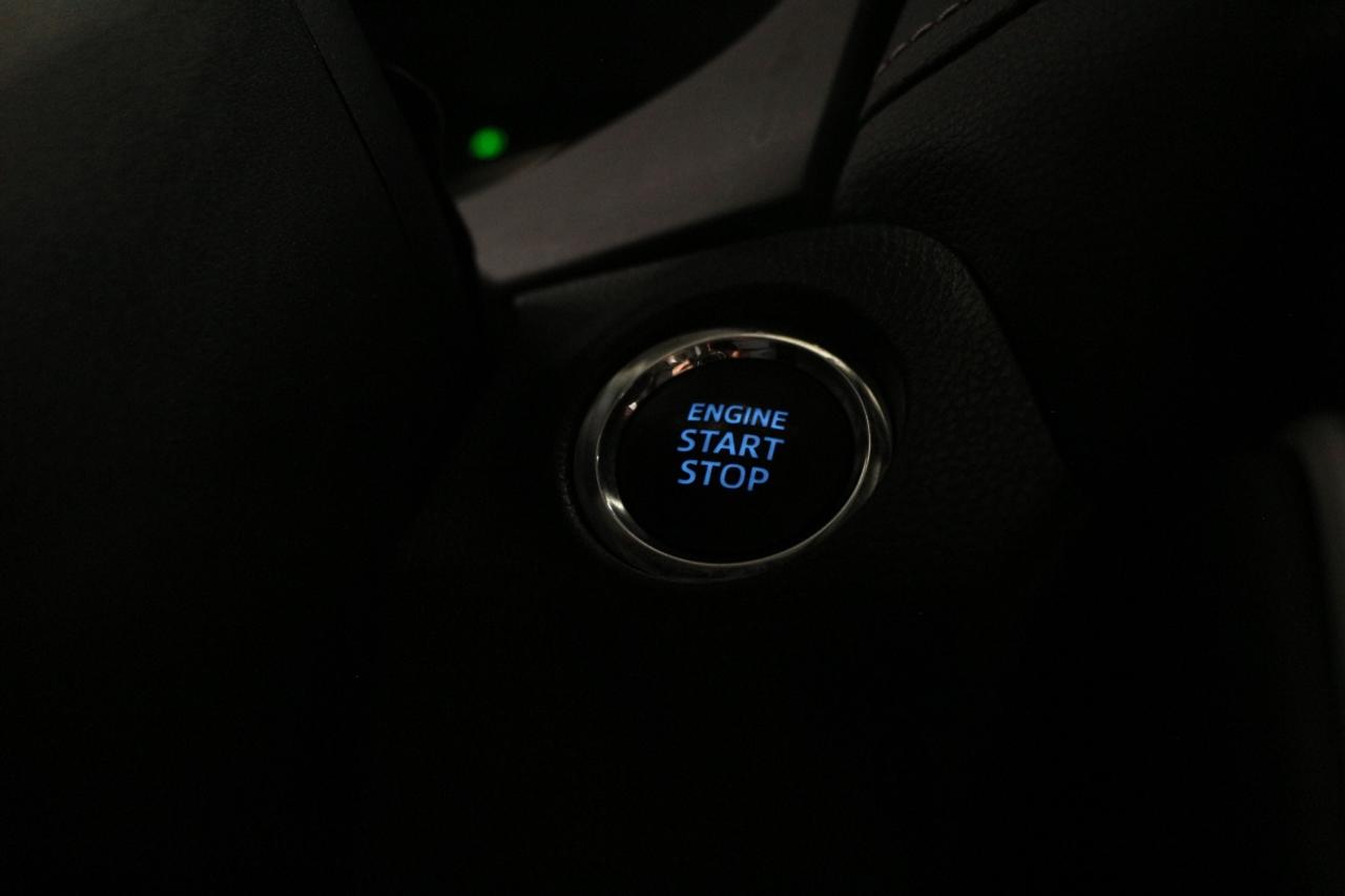 2019 Toyota RAV4 AWD XLE - ONE OWNER NO ACCIDENTS DEALER SERVICED Photo
