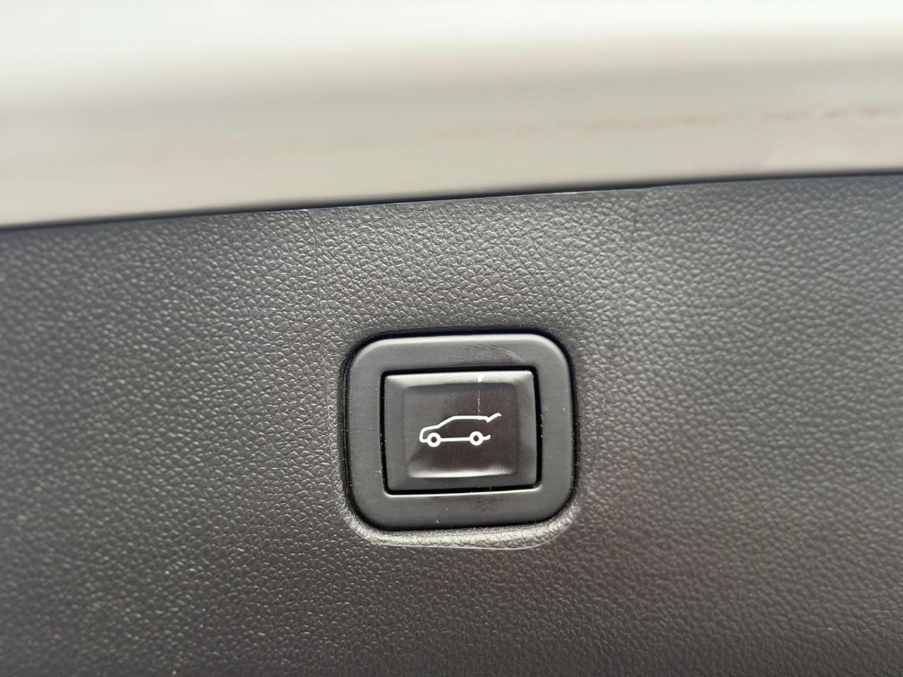 2023 Chevrolet Blazer 3LT Photo