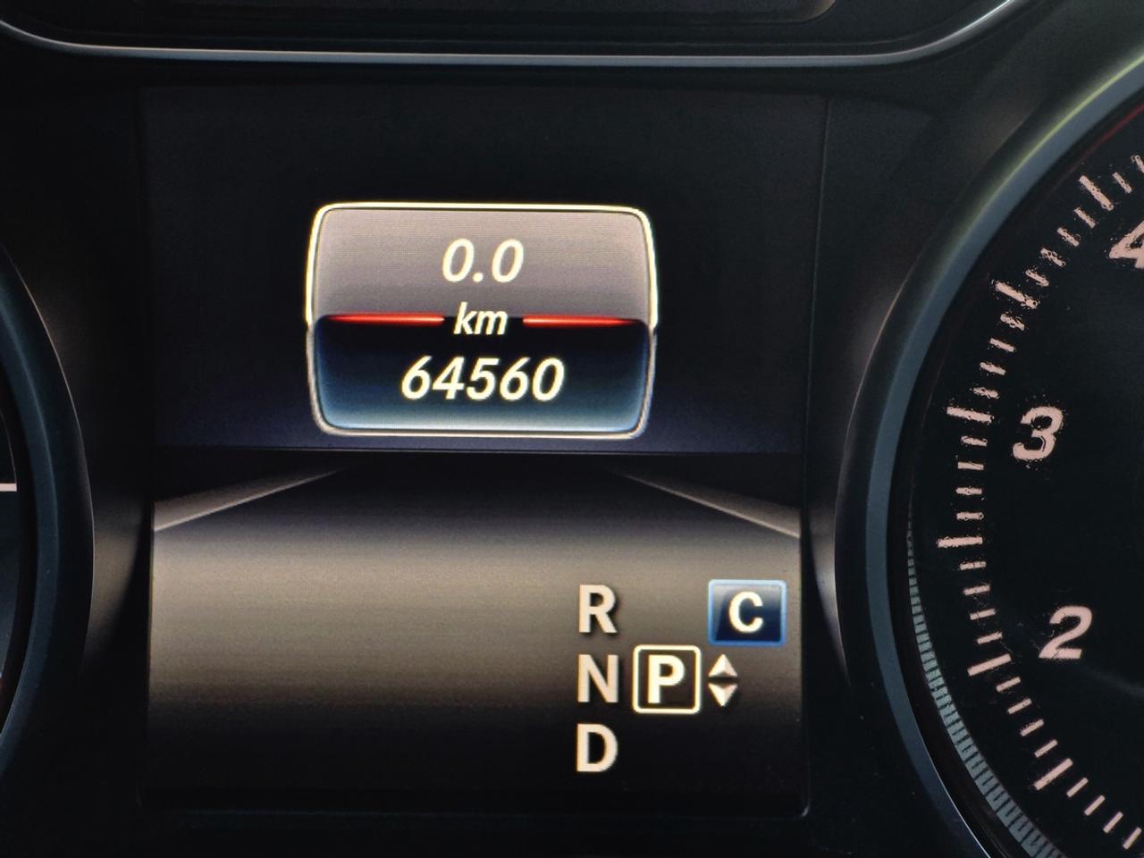2019 Mercedes-Benz CLA 250 | Clean Carfax! Photo