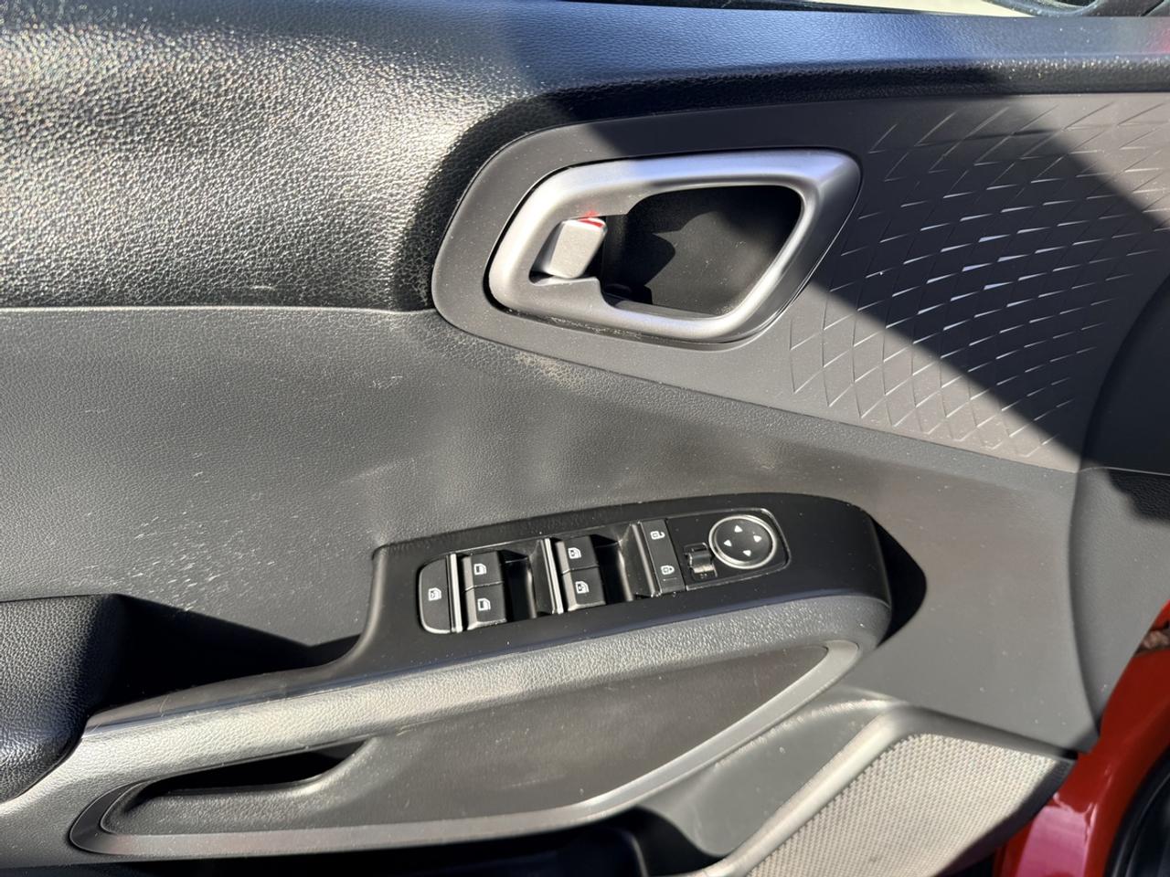2020 Kia Soul EX+ - AUTO - ALLOYS -R.CAMERA! Photo