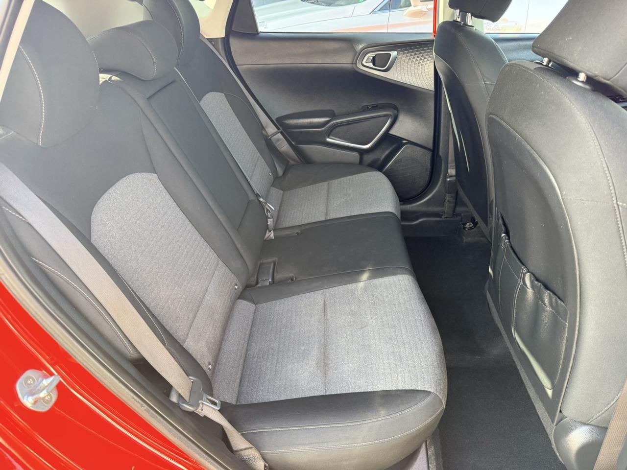 2020 Kia Soul EX+ - AUTO - ALLOYS -R.CAMERA! Photo