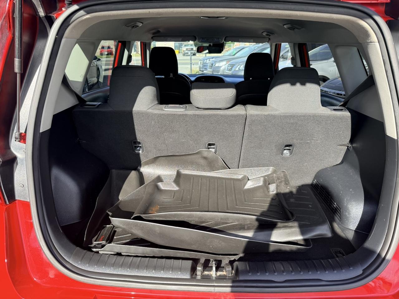 2020 Kia Soul EX+ - AUTO - ALLOYS -R.CAMERA! Photo