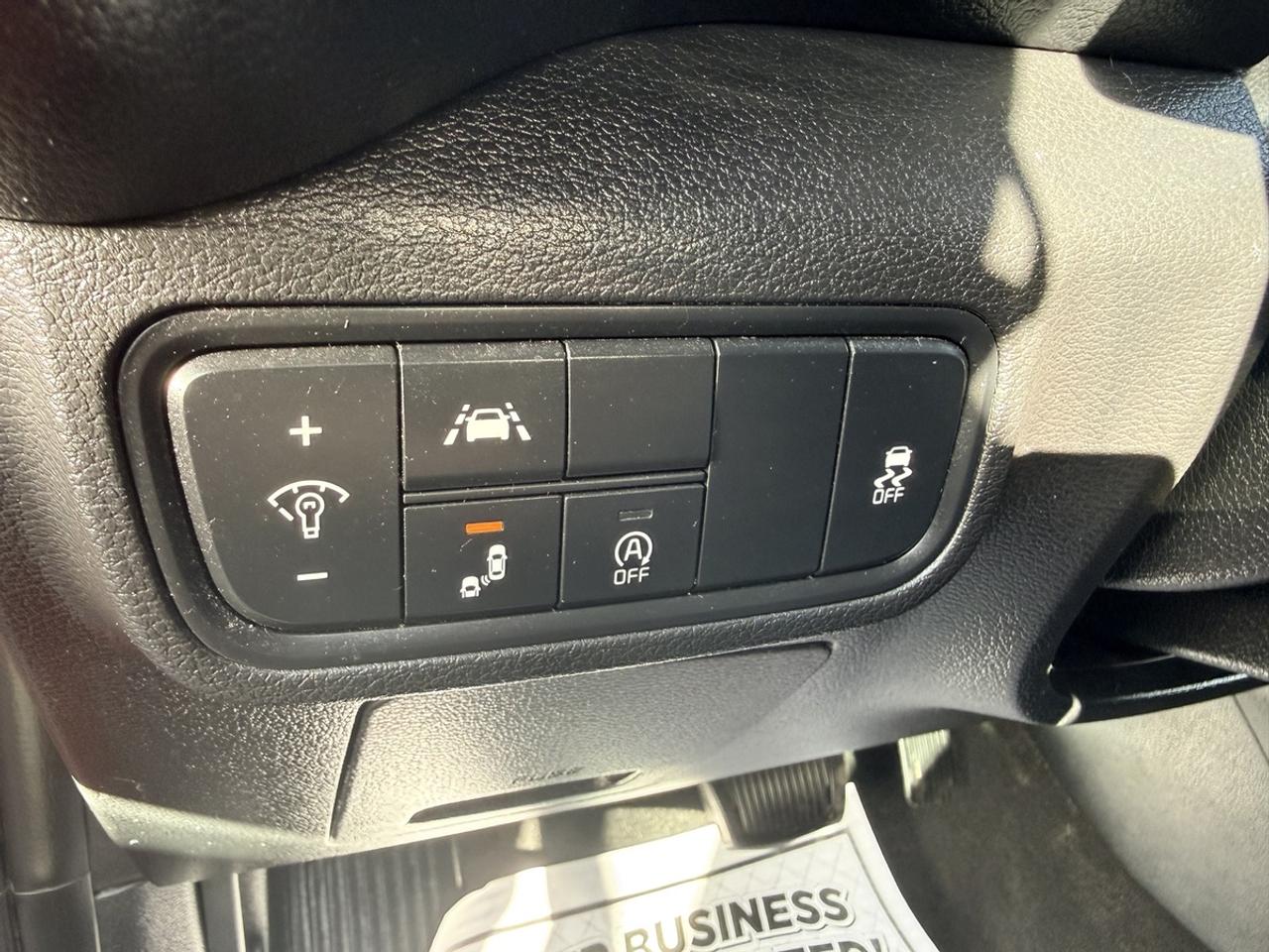 2020 Kia Soul EX+ - AUTO - ALLOYS -R.CAMERA! Photo