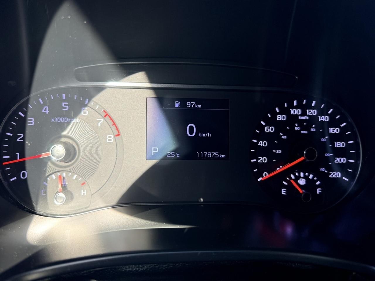 2020 Kia Soul EX+ - AUTO - ALLOYS -R.CAMERA! Photo