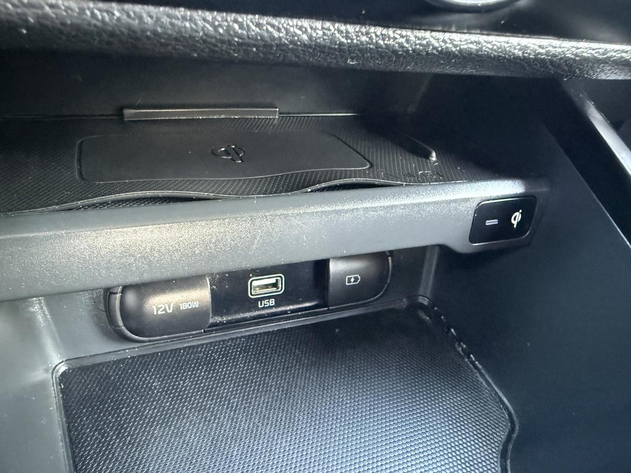 2020 Kia Soul EX+ - AUTO - ALLOYS -R.CAMERA! Photo