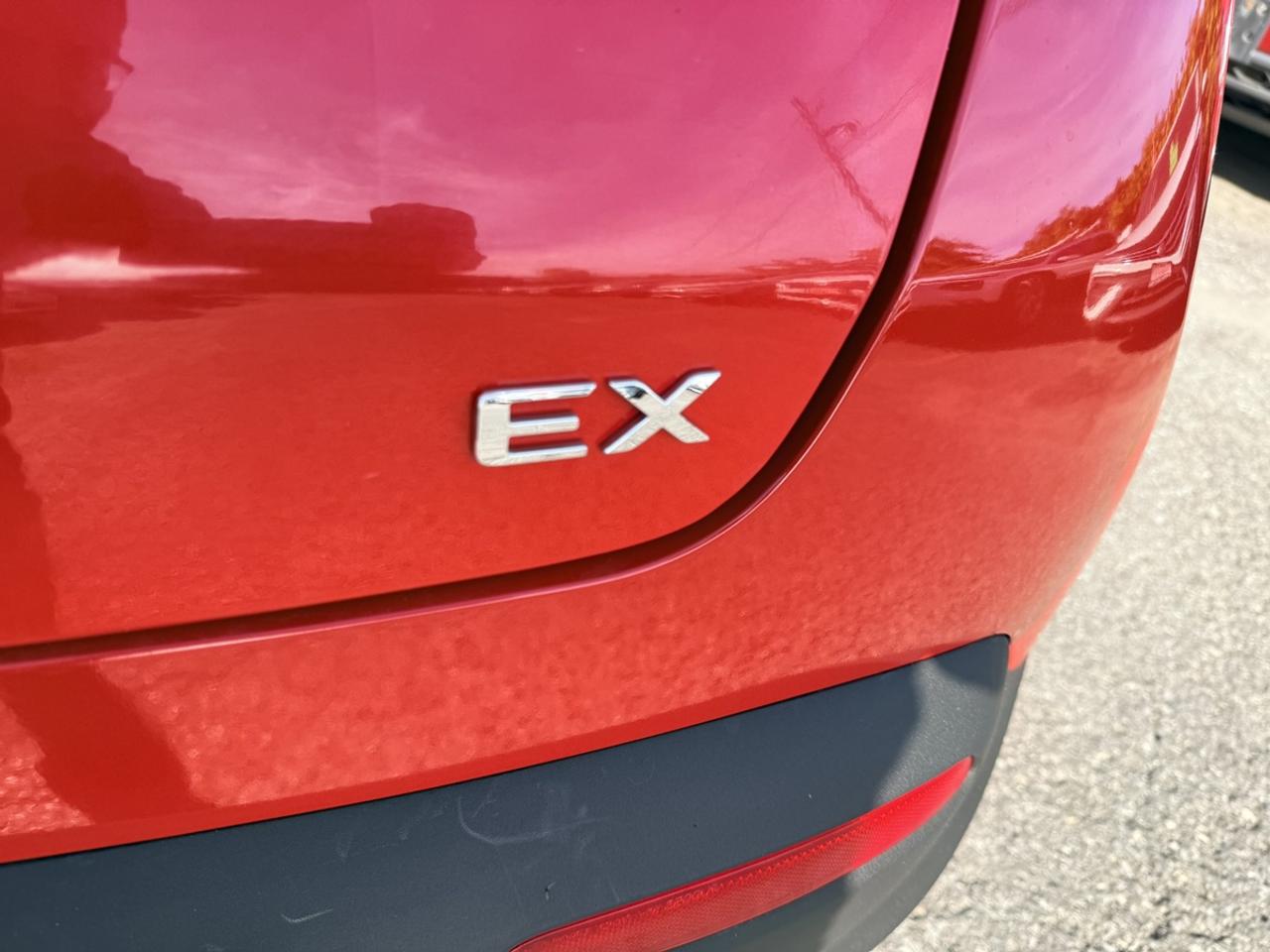 2020 Kia Soul EX+ - AUTO - ALLOYS -R.CAMERA! Photo