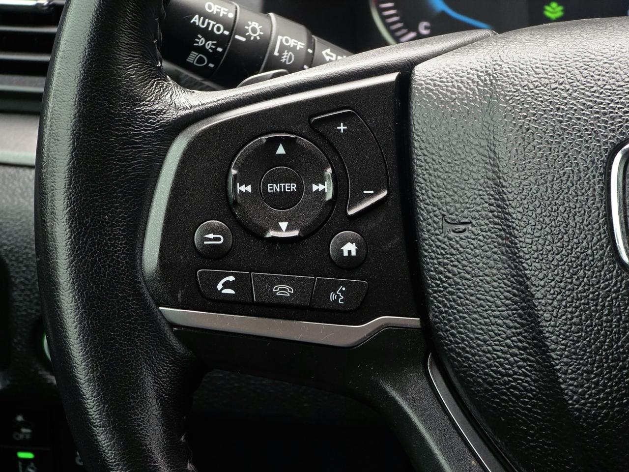 2021 Honda Pilot EX-L | Clean Carfax! Photo