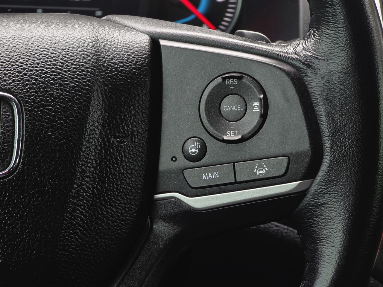 2021 Honda Pilot EX-L | Clean Carfax! Photo