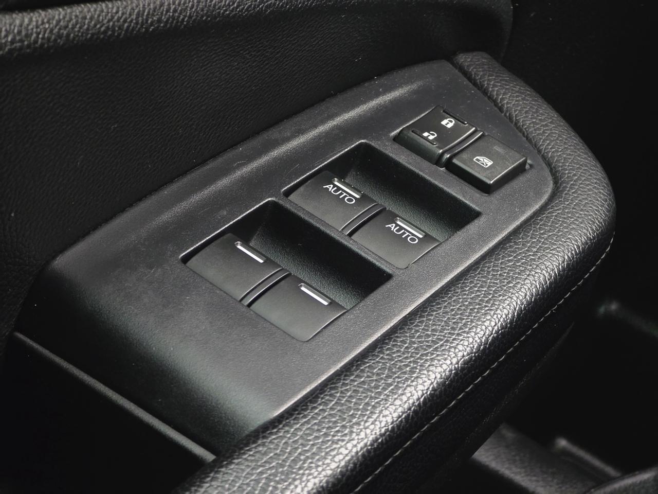 2021 Honda Pilot EX-L | Clean Carfax! Photo