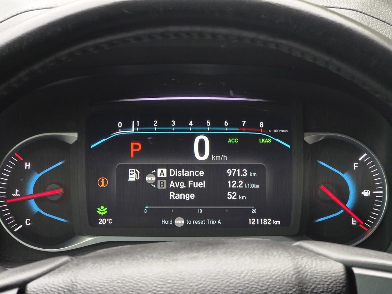 2021 Honda Pilot EX-L | Clean Carfax! Photo