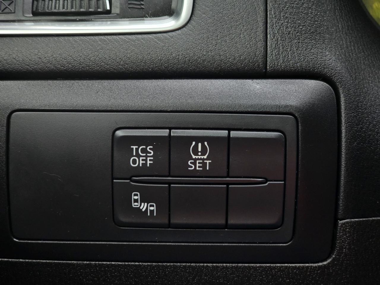 2016 Mazda CX-5 GS | Clean Carfax! Photo