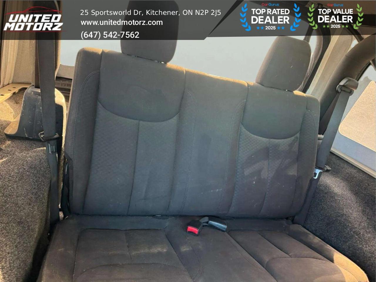 2017 Jeep Wrangler Sport 2dr 4WD 3.6L 6cyl~ CERTIFIED~ Photo