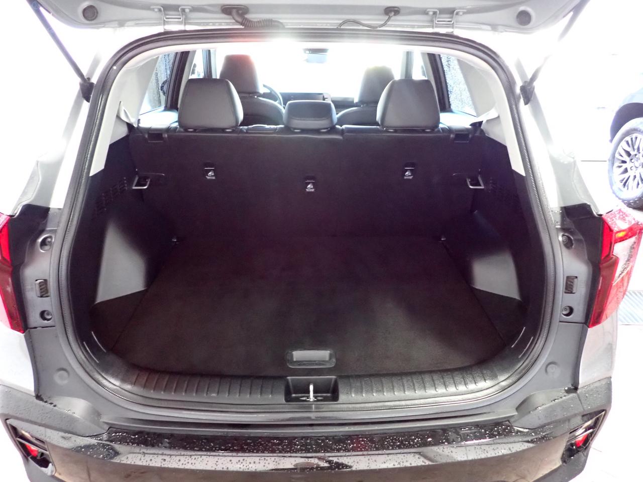 2025 Kia Seltos EX AWD LEATHER SUNROOF Photo