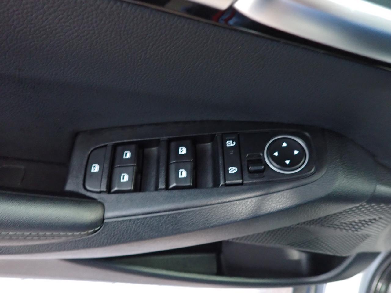 2025 Kia Seltos EX AWD LEATHER SUNROOF Photo