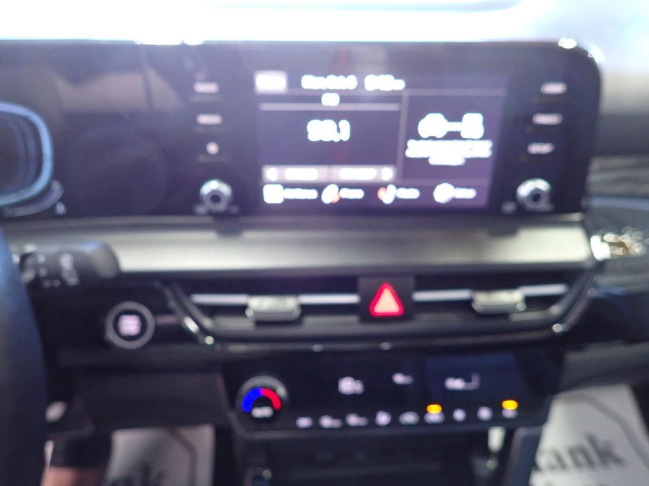 2025 Kia Seltos EX AWD LEATHER SUNROOF Photo